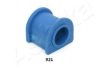 ASHIKA GOM-921 Bearing Bush, stabiliser